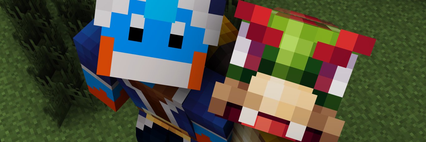 CrackPozo's profile banner image