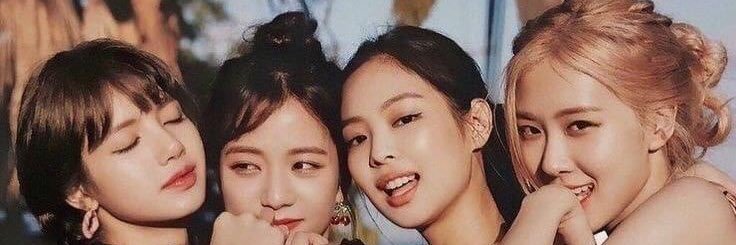 pcs_22's profile banner image