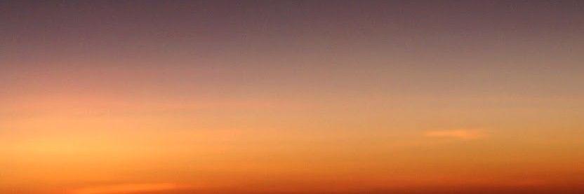 mjork8's profile banner image