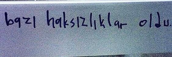 annemidedin's profile banner image