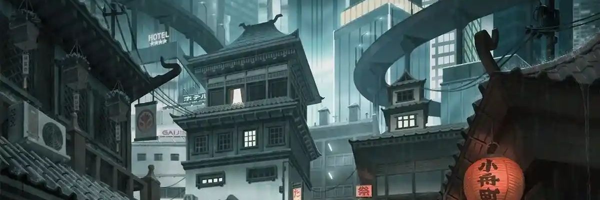 mufin173's profile banner image