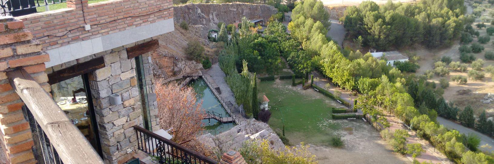 JOSE LUIS FERNANDEZ banner