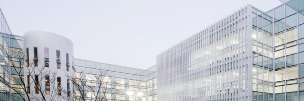 klritwit Profile Banner