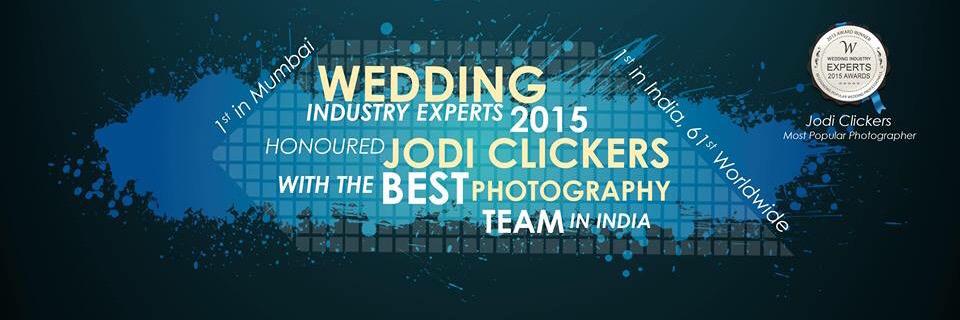 JodiClickers's profile banner image