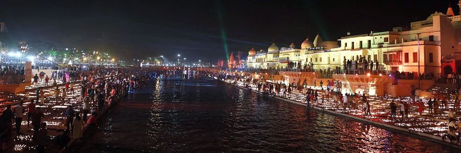 kumar_angiraz's profile banner image