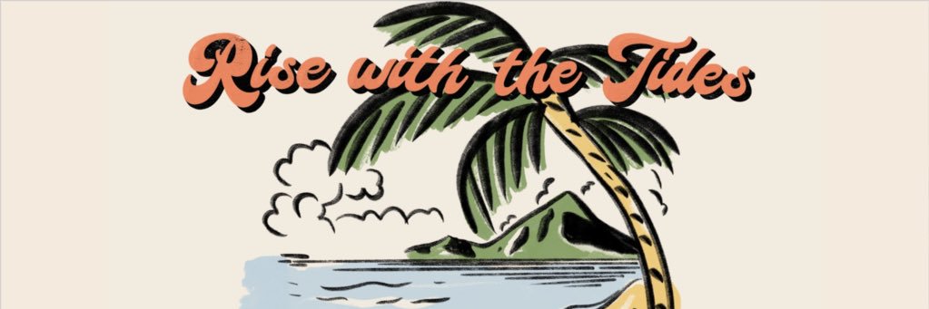 KPSIE_Alpha's profile banner image