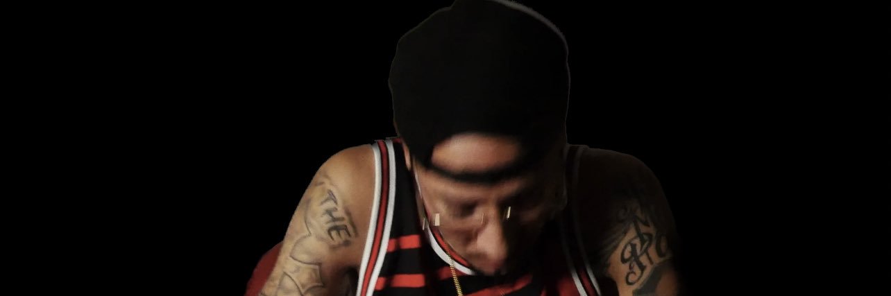 Slim_DTX's profile banner image