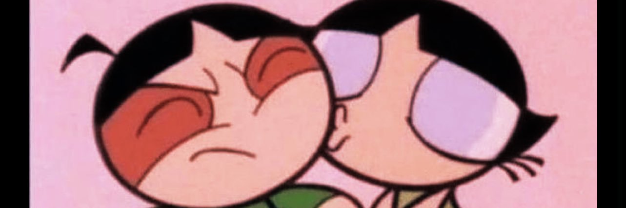 jaayelle_'s profile banner image