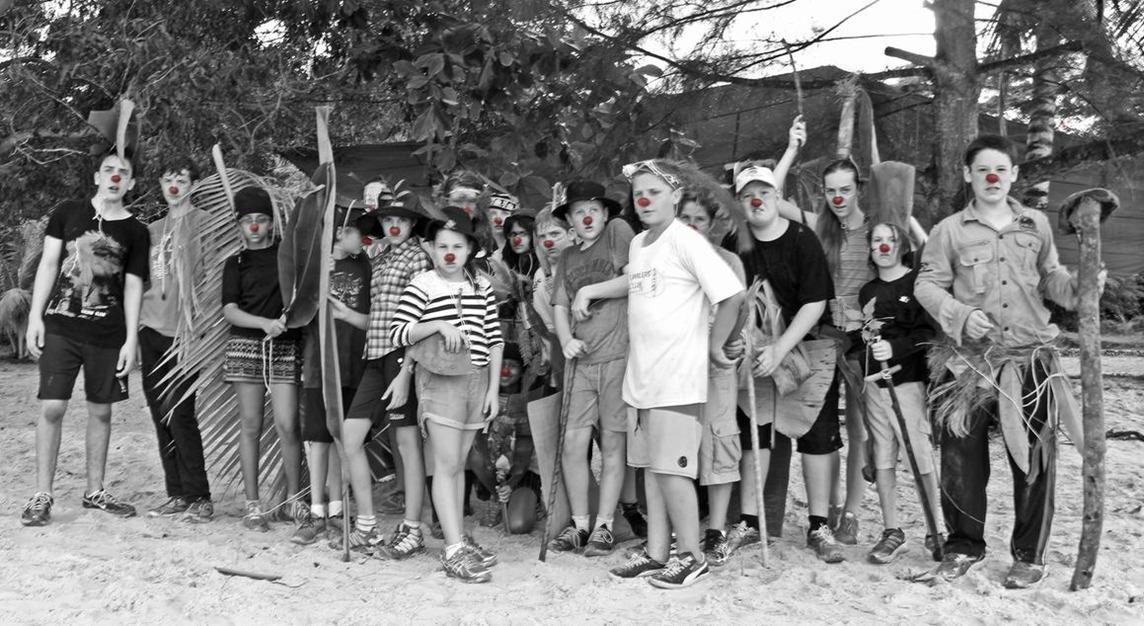 Godfrey2Matthew's profile banner image