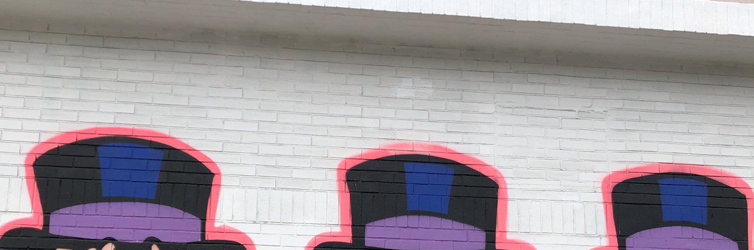 BehradP54's profile banner image