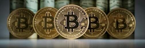 ₿▲ Donovan Dirker ▲₿ banner