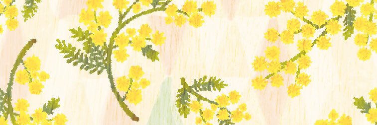 kana_5's profile banner image