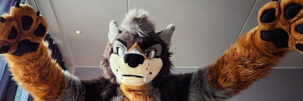 swifty_awoo Profile Banner