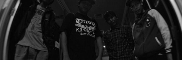 AccdentKill_HC Profile Banner