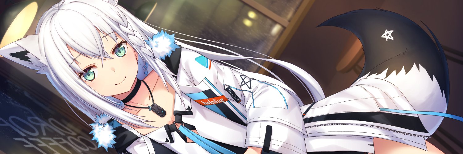 Fortisia0's profile banner image