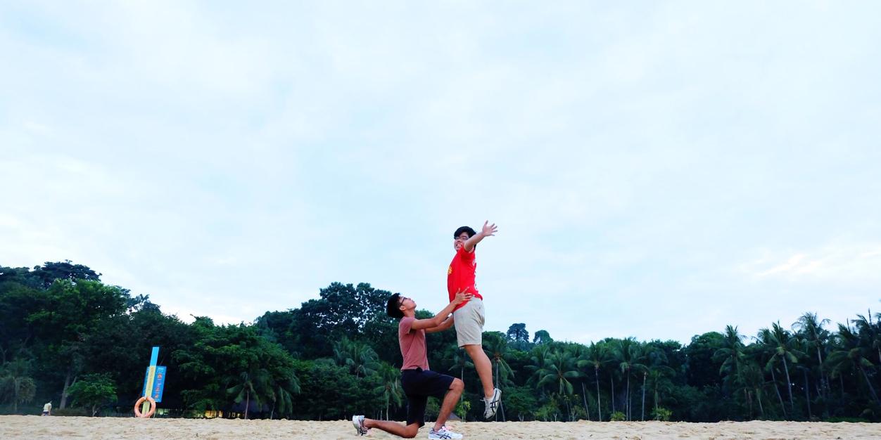 ranensimmm's profile banner image