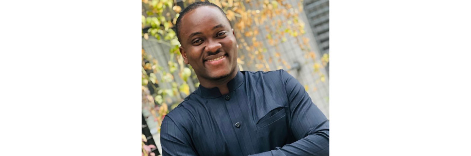 John Terry Tresh banner