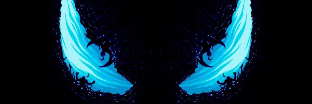 drymek77's profile banner image