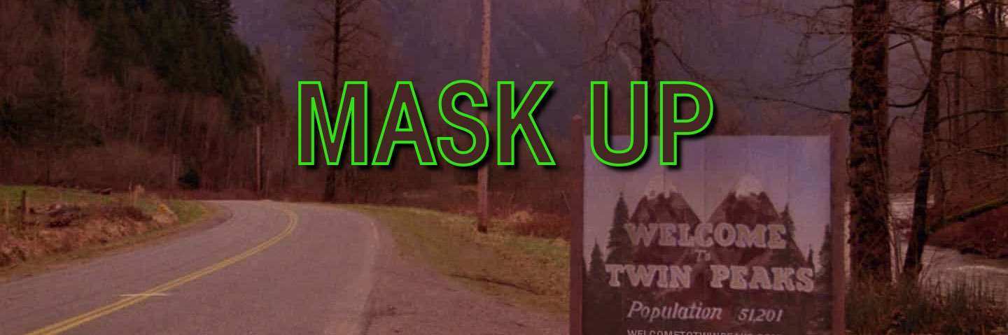 Cheeky_Blush's profile banner image