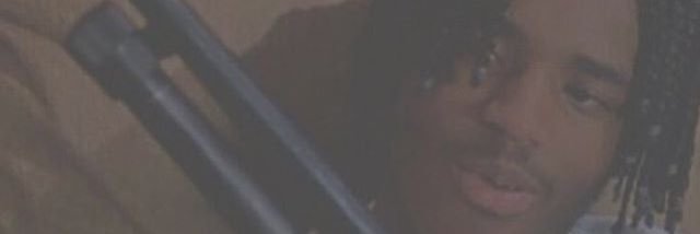 CThugin's profile banner image