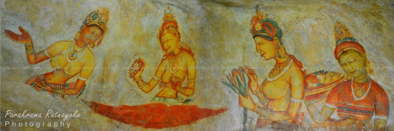 parakramar's profile banner image