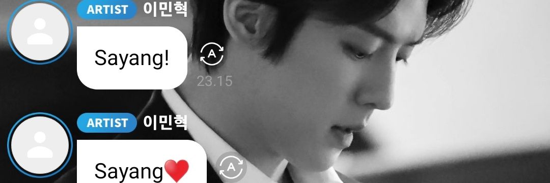 hutapower's profile banner image