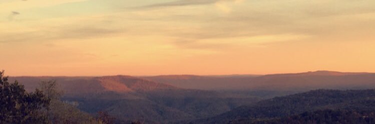 cvasquez_19's profile banner image