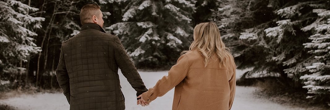 Caylee_Andy2's profile banner image