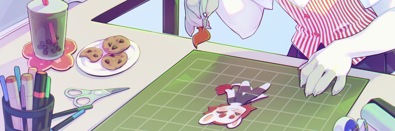 🍡Pwips🍦 banner