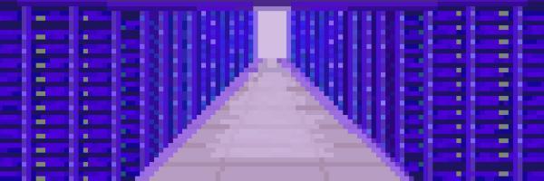 MLinesCode's profile banner image