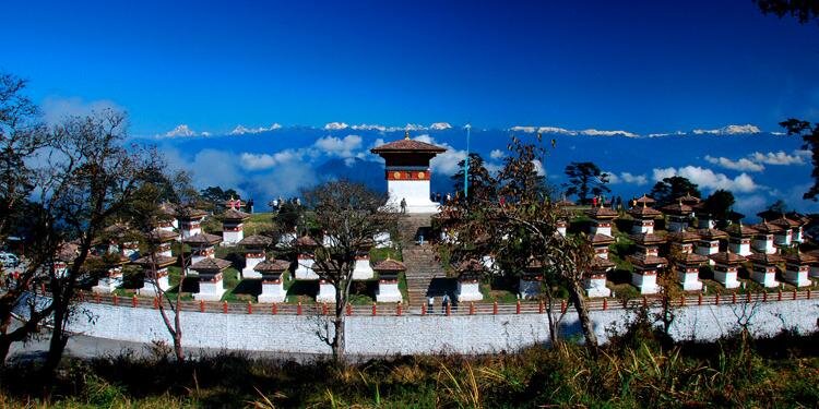 bhutankarma's profile banner image
