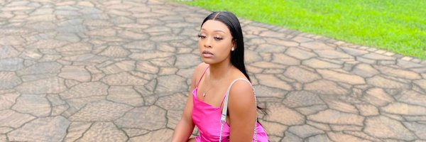 me_chee Profile Banner