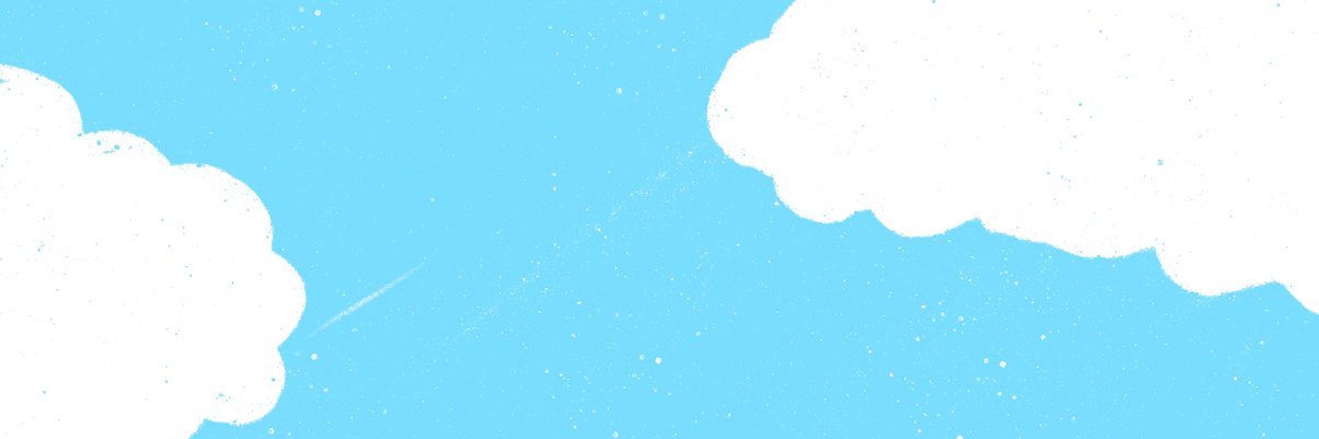 kapijant's profile banner image