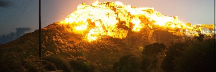 yaBoiJ92's profile banner image