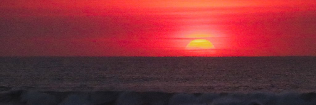 BenjaminForLong's profile banner image