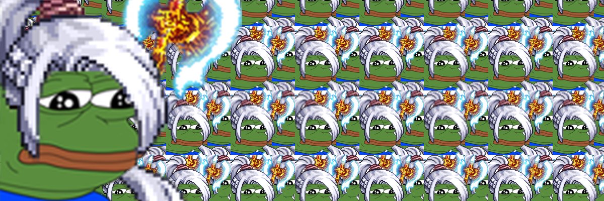 SuperKirby__'s profile banner image