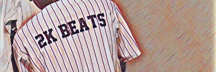 DatGuy_Jaylan's profile banner image