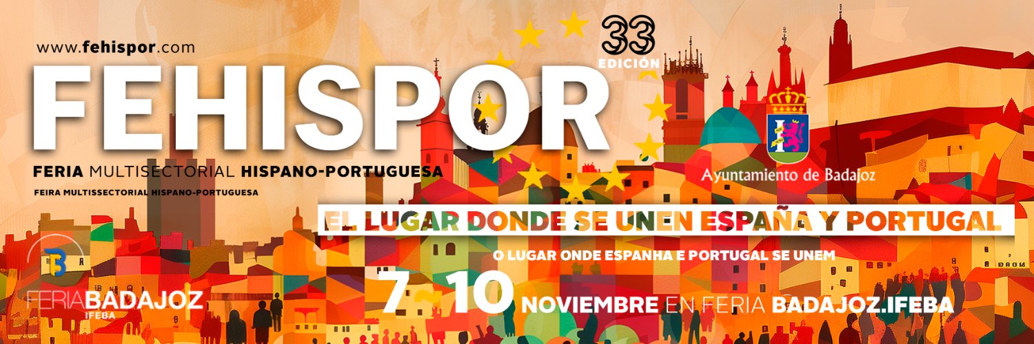 fehispor's profile banner image
