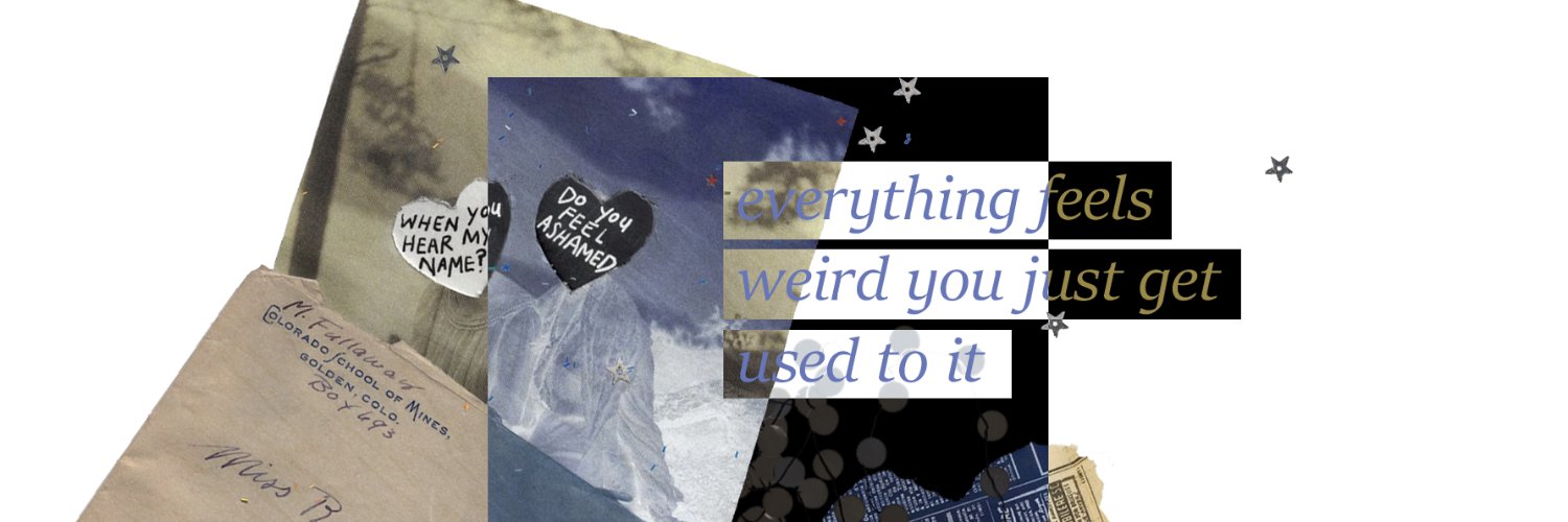 seopeachyy's profile banner image