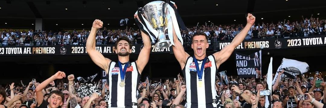 Tony⚫️⚪️ banner