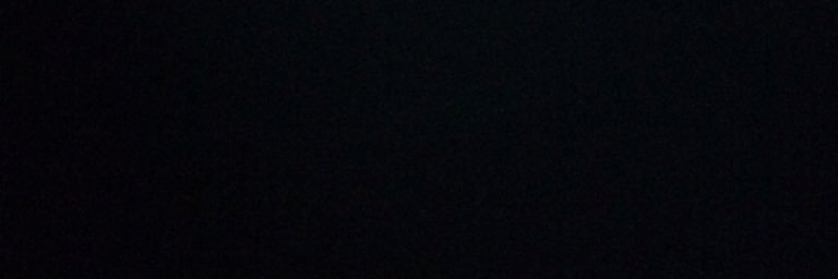 BenSetiand's profile banner image