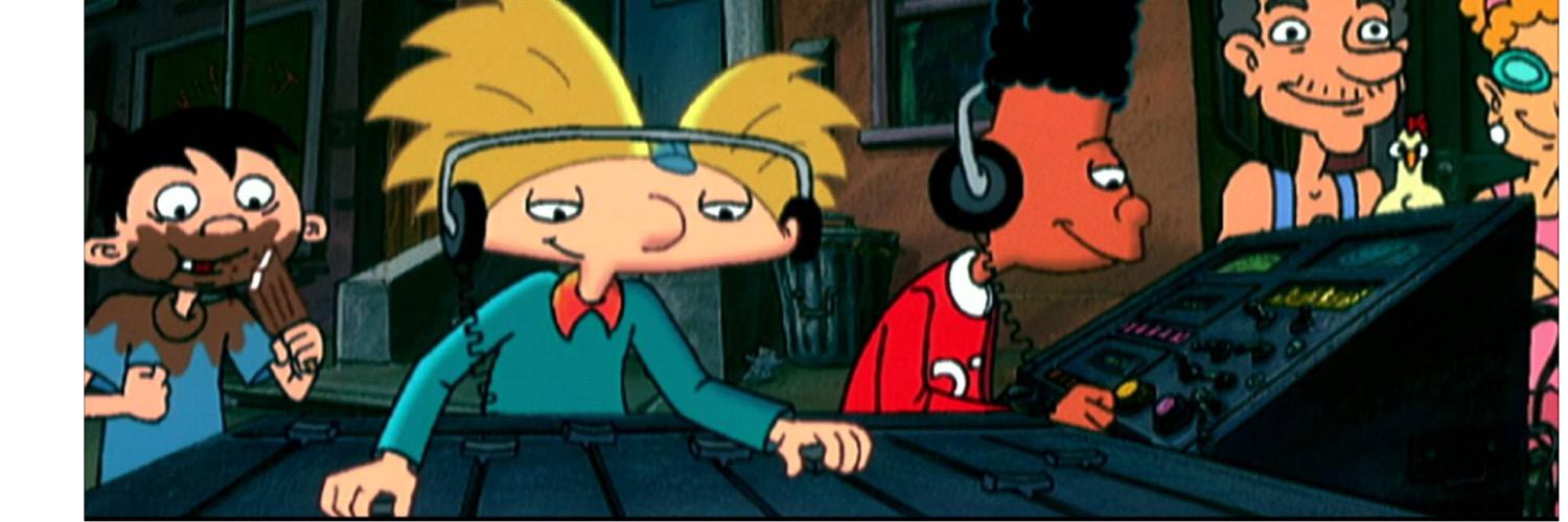 bigshugg72's profile banner image