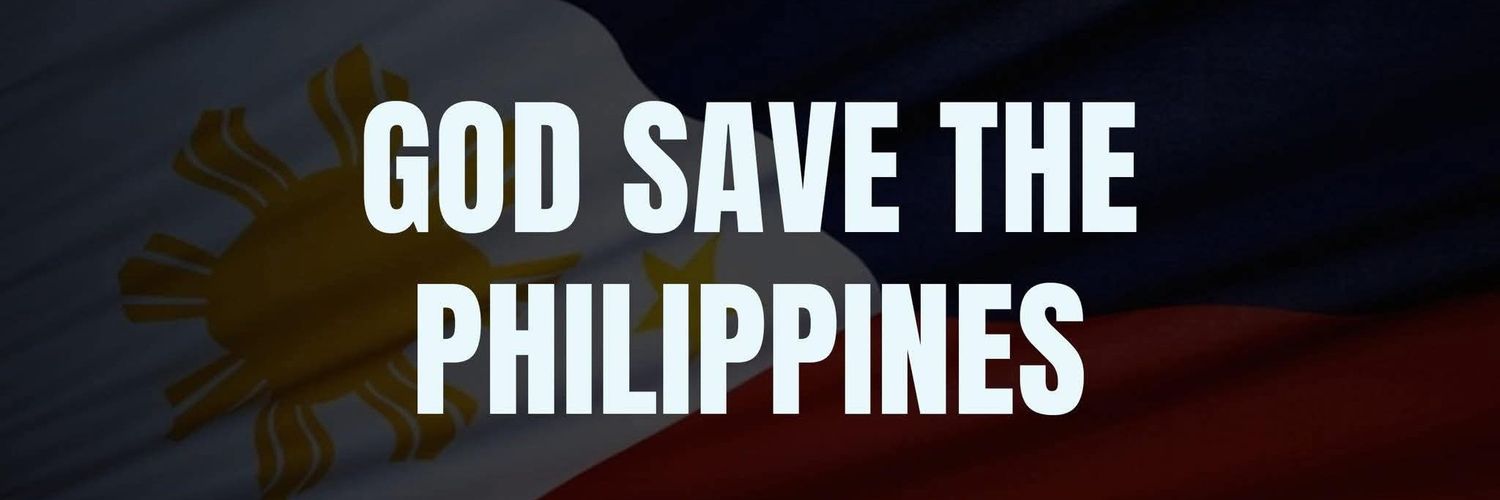 Konstantin 🇰🇿 banner