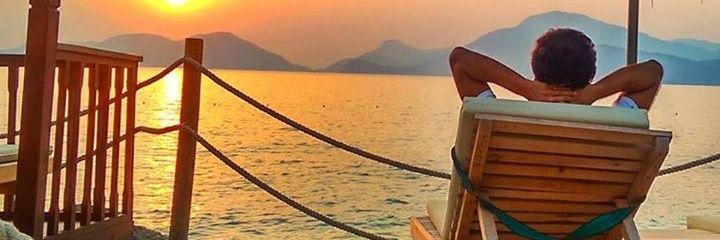 EnesKutluca's profile banner image