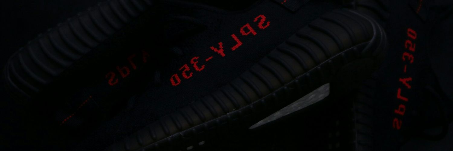 bataviatrek's profile banner image