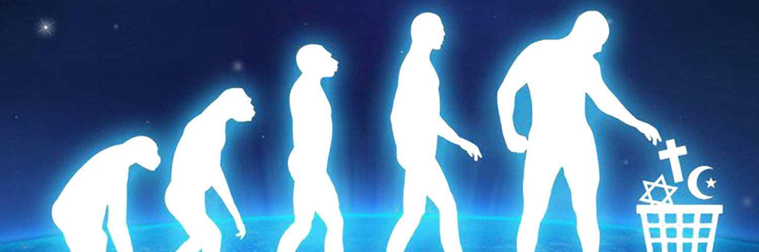 Emperor God Whit Goughlam banner