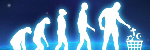 leftocentre Profile Banner