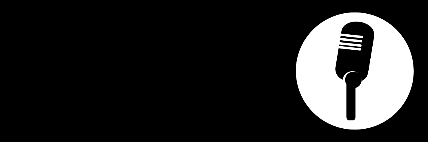 kpantzoglou's profile banner image