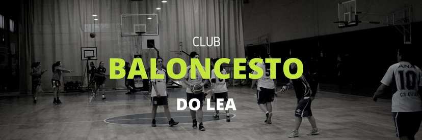 CBdoLea's profile banner image