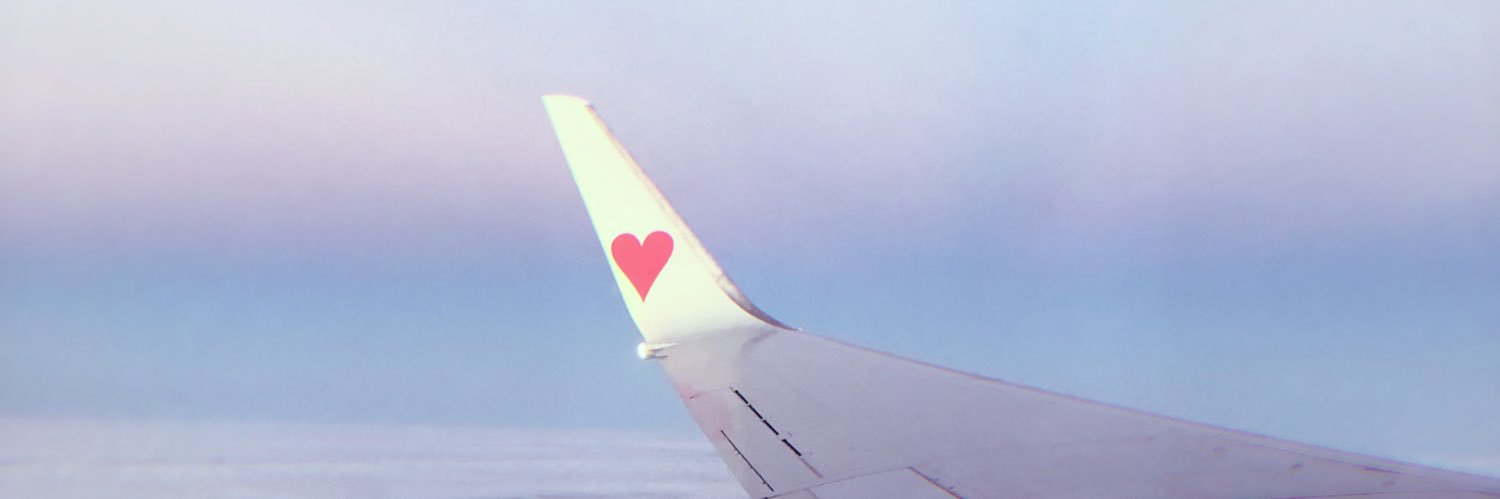 rinu_2's profile banner image